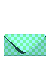 メイル